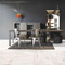 Керамогранит Byron Ceramica Colli
