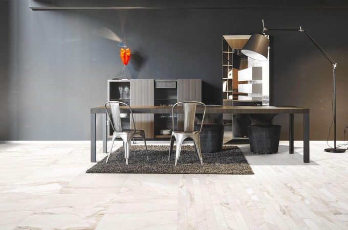 Керамогранит Byron Ceramica Colli