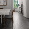 Керамогранит Babylone EQUIPE