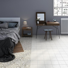 Urban EQUIPE