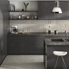 Urban EQUIPE
