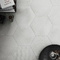 Керамогранит Urban EQUIPE