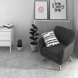 Urban EQUIPE
