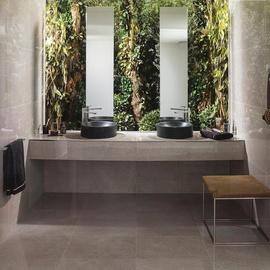 Venezia Porcelanosa