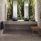 Керамогранит Venezia Porcelanosa