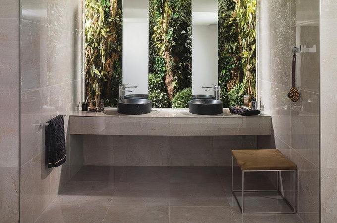Керамогранит Venezia Porcelanosa