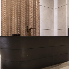 Venezia Porcelanosa