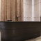 Керамогранит Venezia Porcelanosa