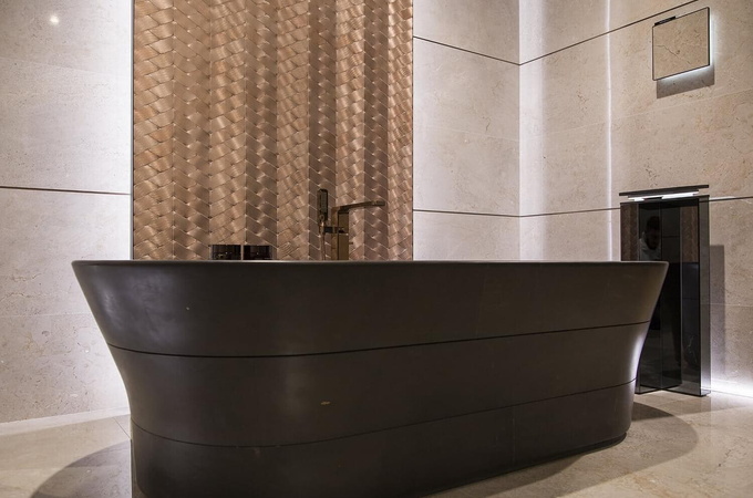 Керамогранит Venezia Porcelanosa