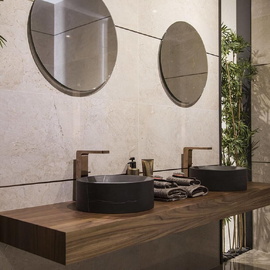 Venezia Porcelanosa