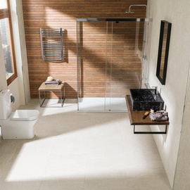 Safari Porcelanosa