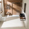 Керамогранит Safari Porcelanosa
