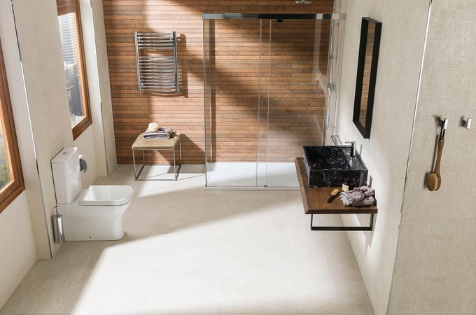 Керамогранит Safari Porcelanosa