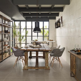 Safari Porcelanosa