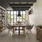 Керамогранит Safari Porcelanosa