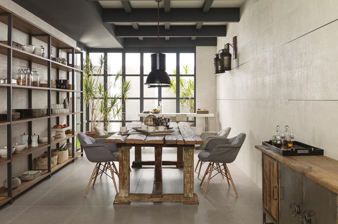 Керамогранит Safari Porcelanosa