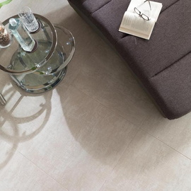 Safari Porcelanosa