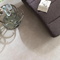 Керамогранит Safari Porcelanosa