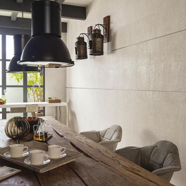 Safari Porcelanosa