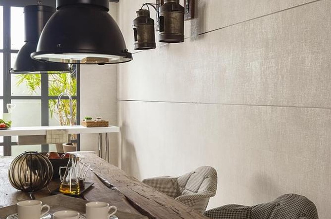 Керамогранит Safari Porcelanosa