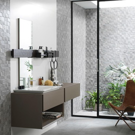 Rodano Porcelanosa