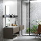 Керамическая плитка Rodano Porcelanosa