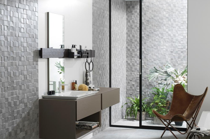 Керамическая плитка Rodano Porcelanosa