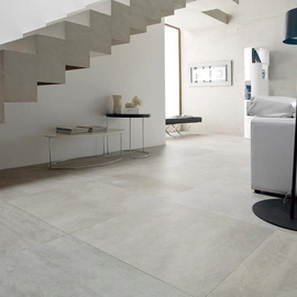 Rodano Porcelanosa