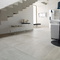 Керамическая плитка Rodano Porcelanosa
