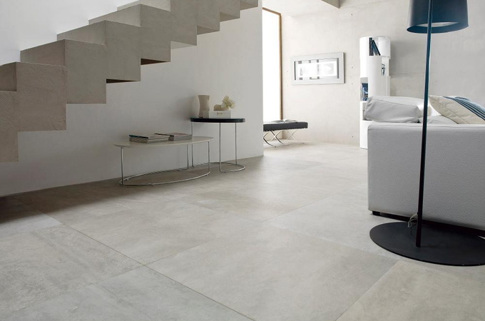 Керамическая плитка Rodano Porcelanosa