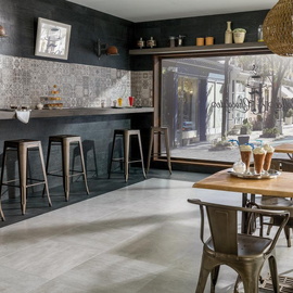 Rodano Porcelanosa
