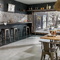Керамическая плитка Rodano Porcelanosa