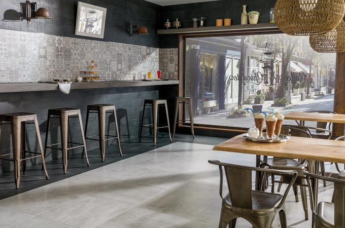 Керамическая плитка Rodano Porcelanosa
