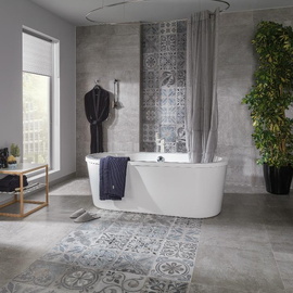 Rodano Porcelanosa