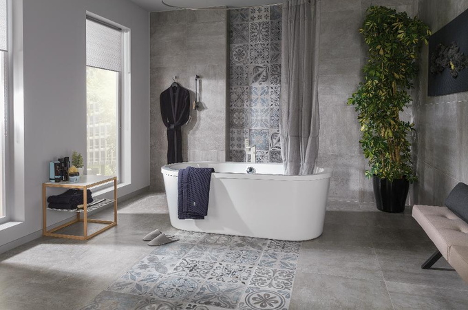 Керамическая плитка Rodano Porcelanosa
