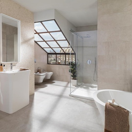 Rodano Porcelanosa