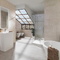 Керамическая плитка Rodano Porcelanosa