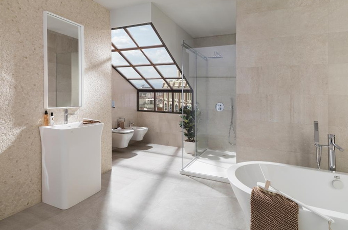Керамическая плитка Rodano Porcelanosa
