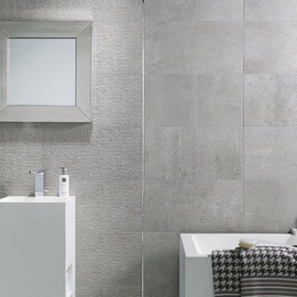 Rodano Porcelanosa