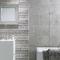 Керамическая плитка Rodano Porcelanosa