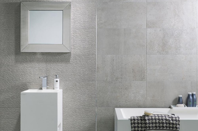 Керамическая плитка Rodano Porcelanosa
