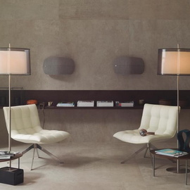 Rodano Porcelanosa