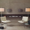 Керамическая плитка Rodano Porcelanosa