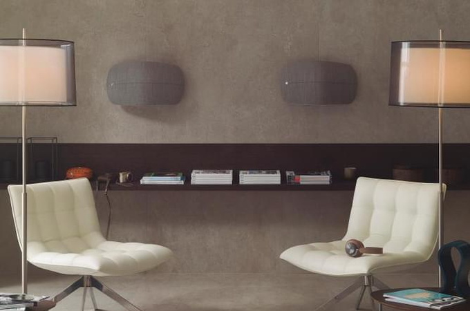 Керамическая плитка Rodano Porcelanosa