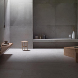 Rodano Porcelanosa