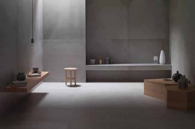Керамическая плитка Rodano Porcelanosa