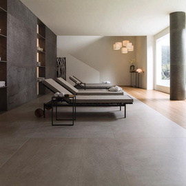 Rodano Porcelanosa