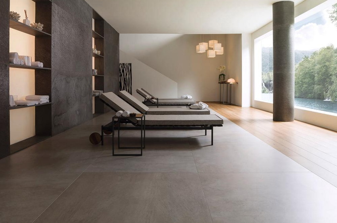 Керамическая плитка Rodano Porcelanosa