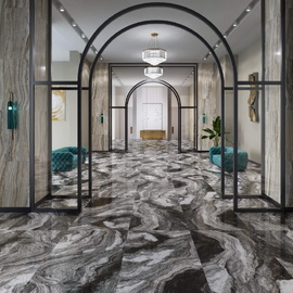Ониче Kerama Marazzi