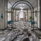 Керамогранит Ониче Kerama Marazzi